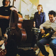 Image for article titled Yo La Tengo announces new cover-heavy LP